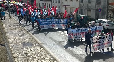 16-03-10 mani Sanidade 017.jpg